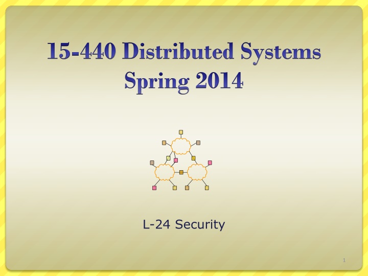 Internet Security Overview: Weaknesses, Threats, and Solutions