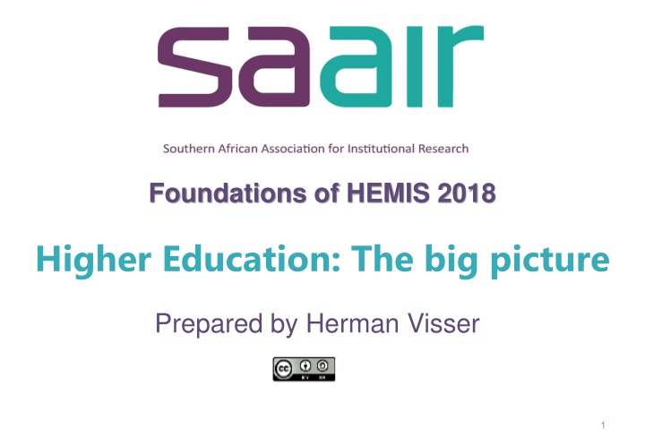 Preparing Your ERC Proposal with Expert Guidance