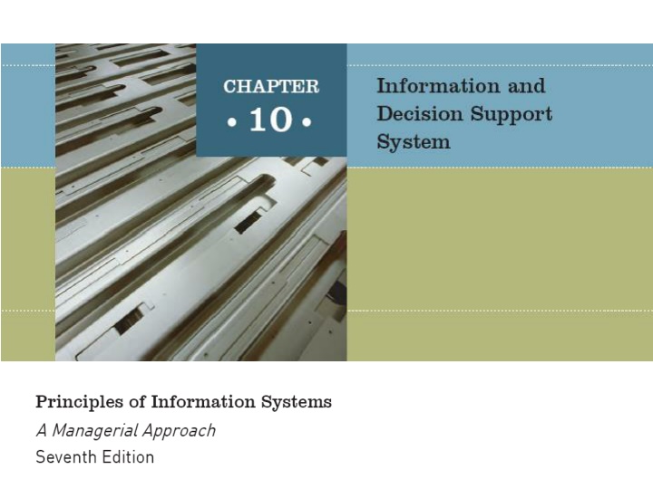 slide1 n.w