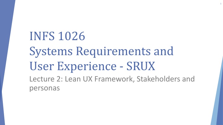slide1 n.w