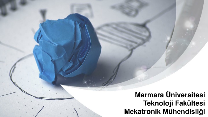 marmara niversitesi teknoloji fak ltesi n.w