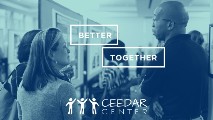 Transforming Educator Preparation in Arizona