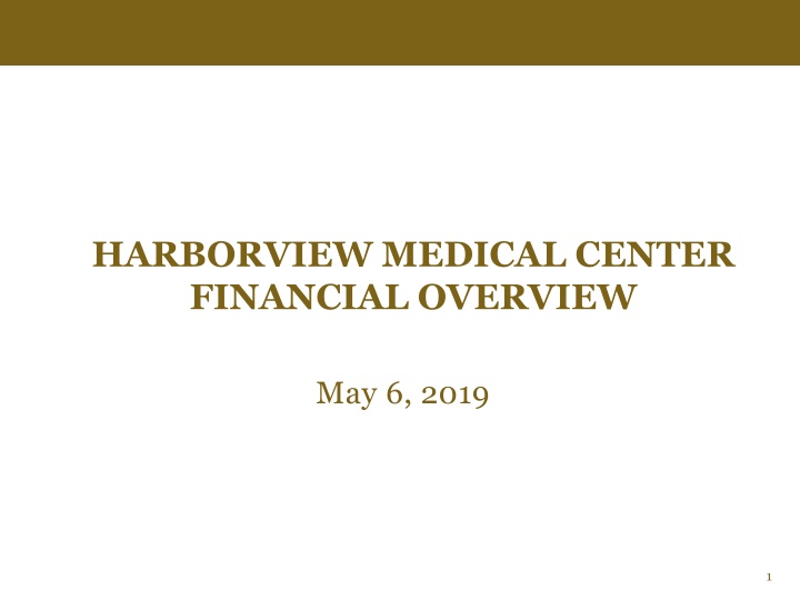 Building Financial Self-Efficacy with Social Work Students