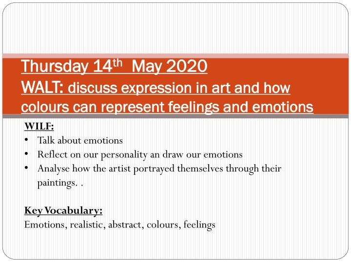 thursday 14 thursday 14 th th may 2020 walt walt n.w