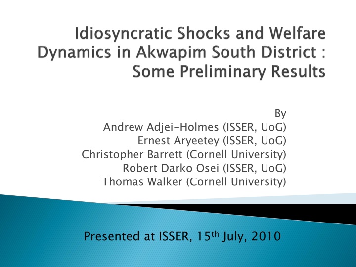 slide1 n.w