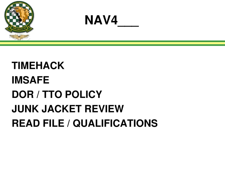 slide1 n.w