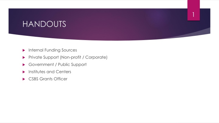 slide1 n.w