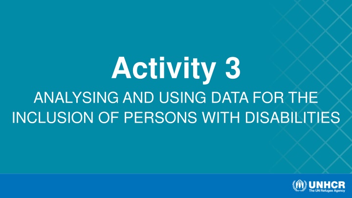 activity 3 n.w