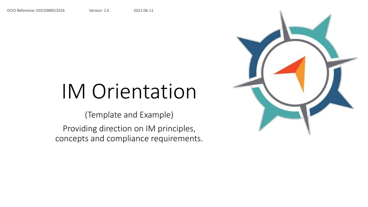 ocio reference doc03880 2016 n.w