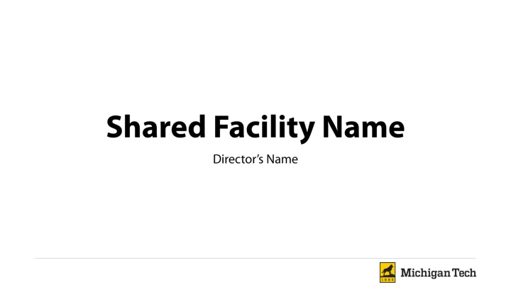 slide1 n.w