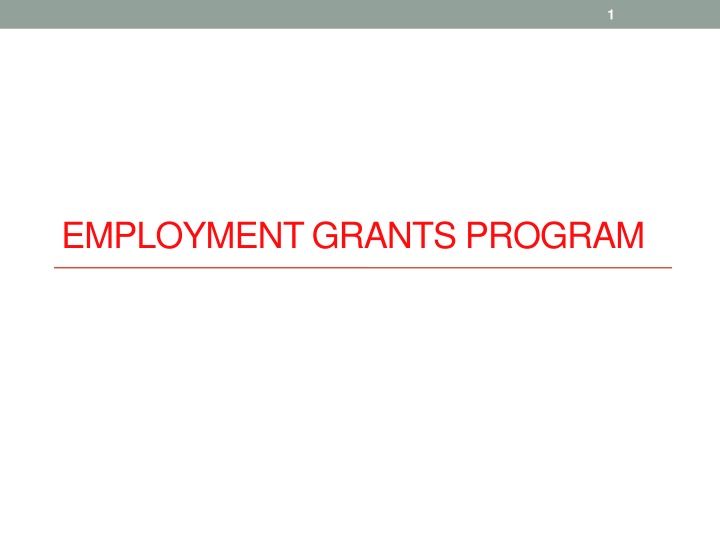 slide1 n.w