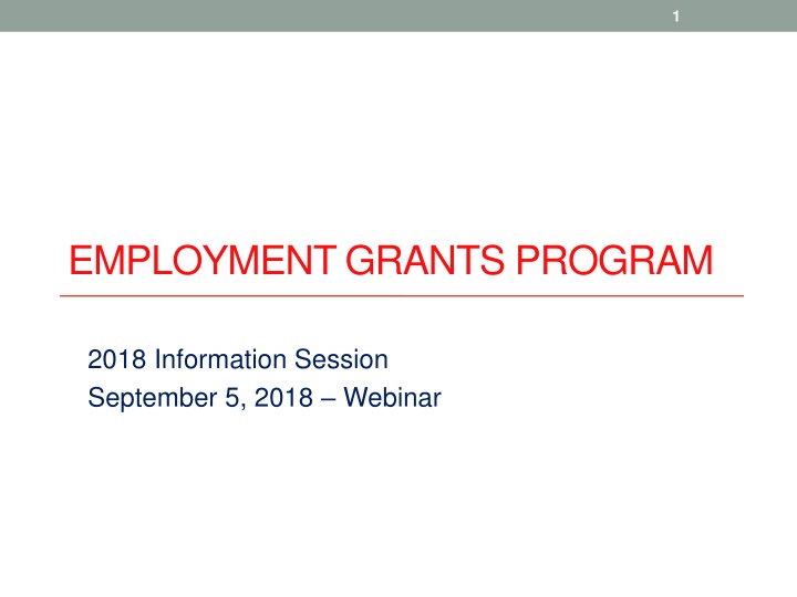 slide1 n.w