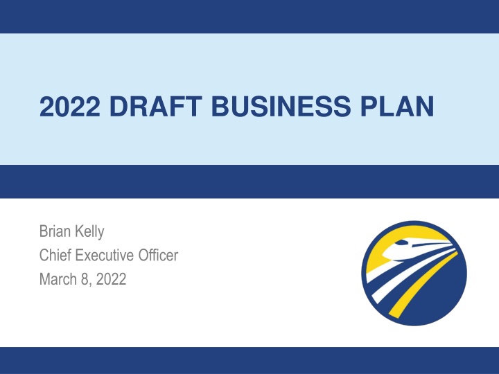 2022 draft business plan n.w