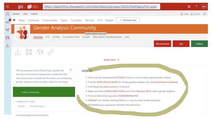 https gizonline sharepoint com sites beezy groups n.w