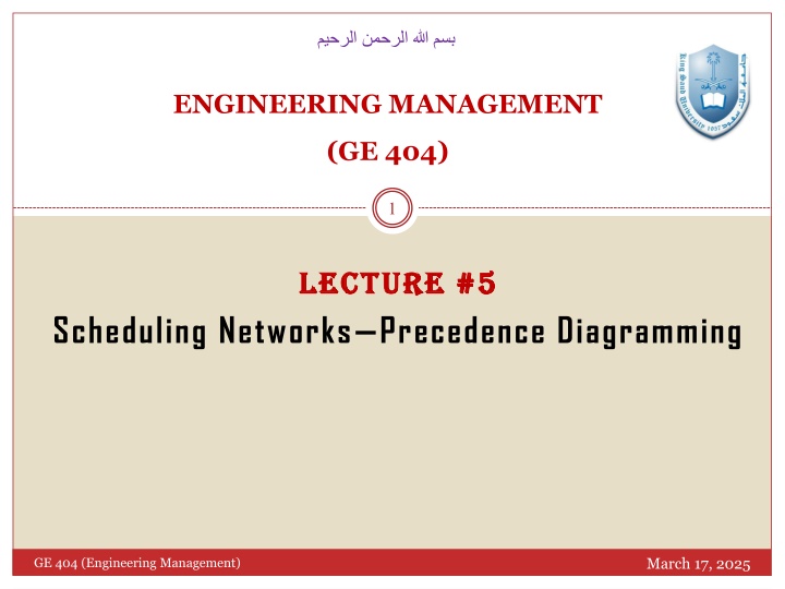 slide1 n.w