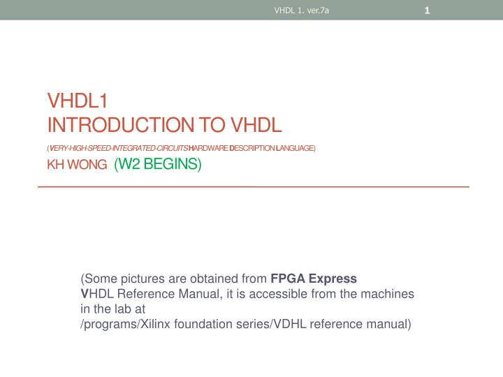 slide1 n.w
