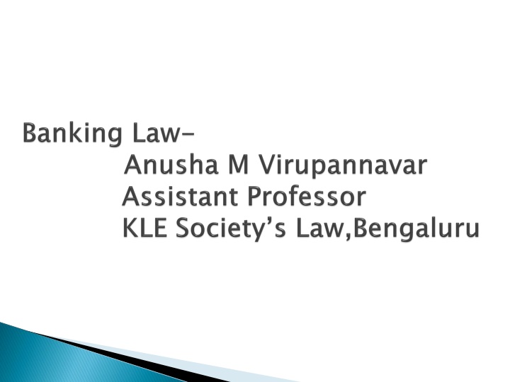 slide1 n.w