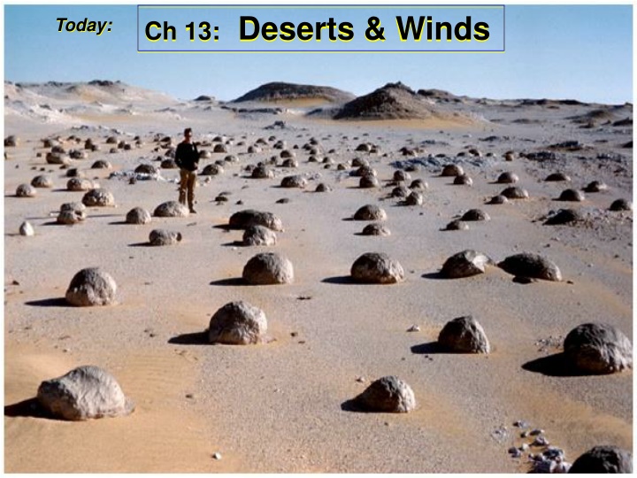 ch 13 deserts winds n.w