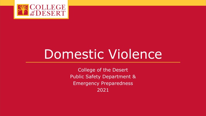 domestic violence n.w