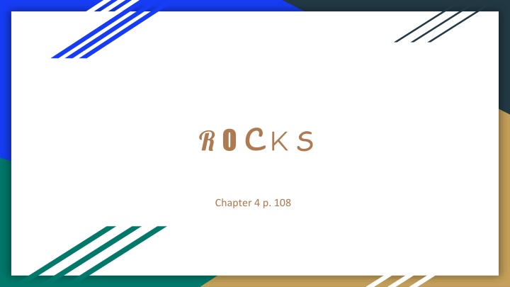r o c k s n.w