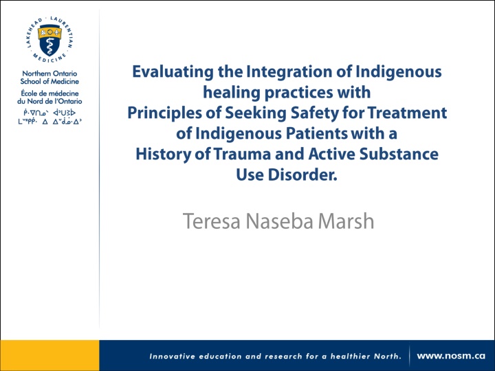 slide1 n.w