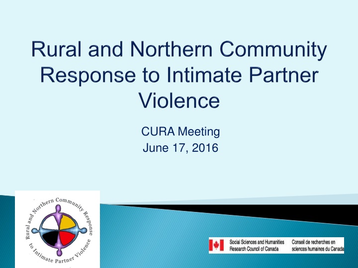 cura meeting june 17 2016 n.w
