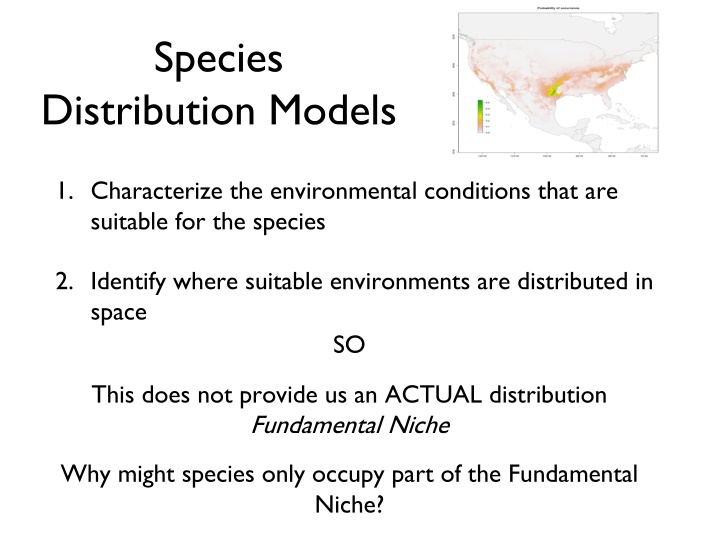 species n.w