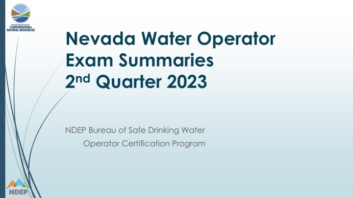 Key Updates for Year-End 2021