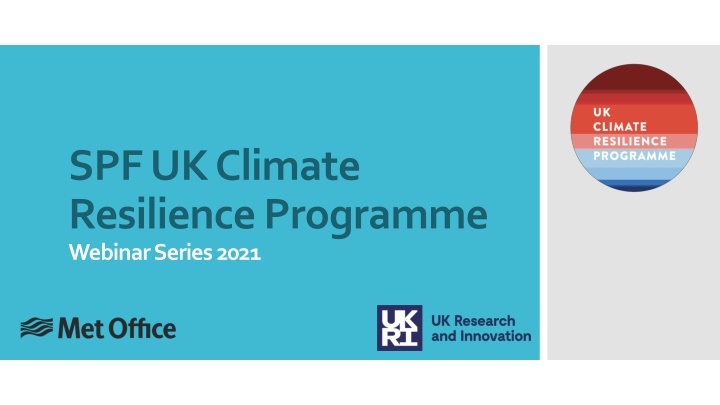 spf uk climate resilience programme webinar n.w
