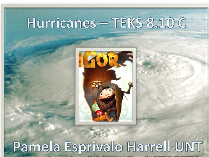 hurricanes teks 8 10 c n.w