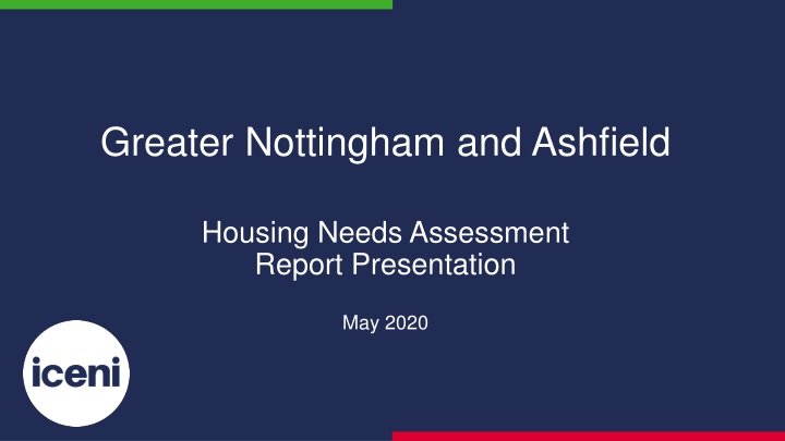 greater nottingham and ashfield n.w