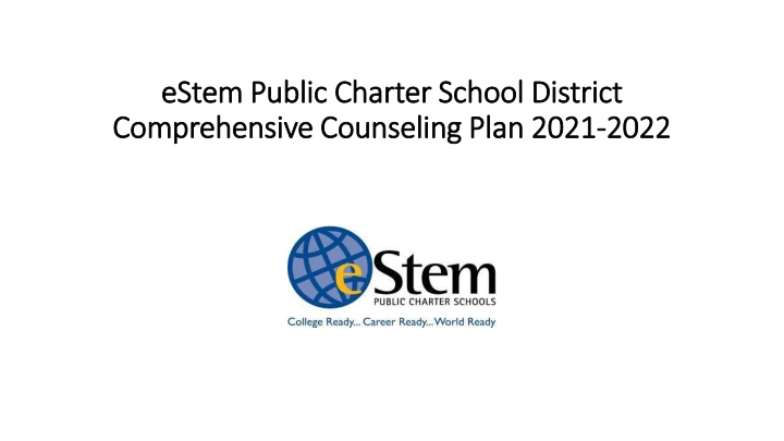 estem estempublic charter school district public n.w
