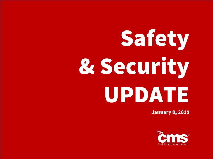 safety n.w