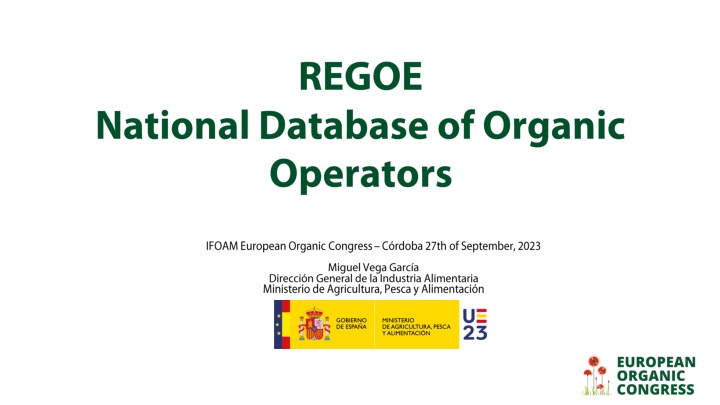 Enhance Your Presentations with Stunning Visuals