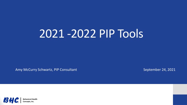 2021 2022 pip tools n.w