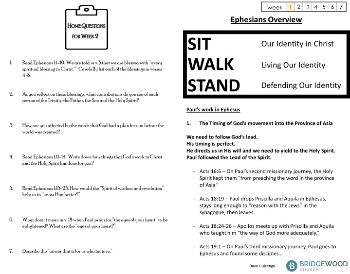 slide1 n.w