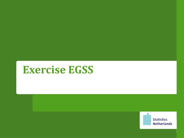exercise egss n.w