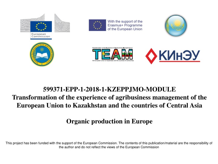 599371 epp 1 2018 1 kzeppjmo module n.w