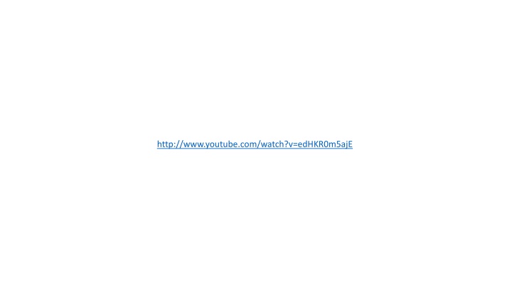 http www youtube com watch v edhkr0m5aje n.w