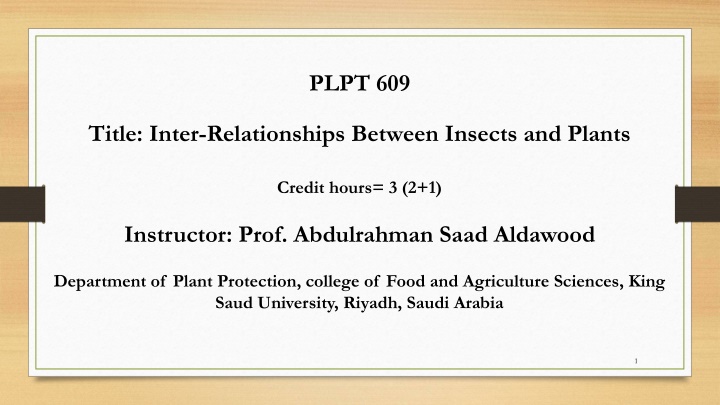 plpt 609 n.w