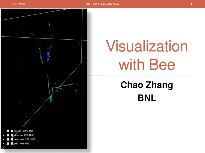 slide1 n.w