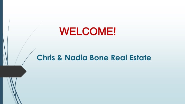 Are you looking for Property Appraisal in Millwater?