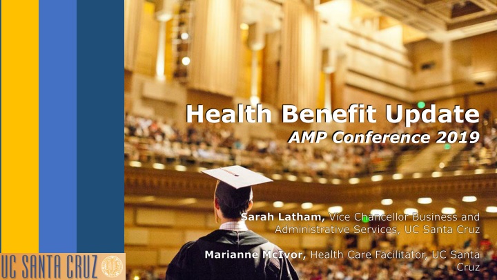 health benefit update amp conference 2019 n.w