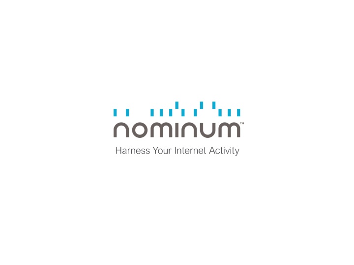 harness your internet activity n.w