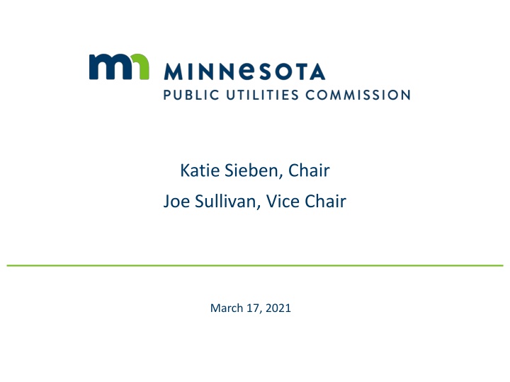 katie sieben chair n.w