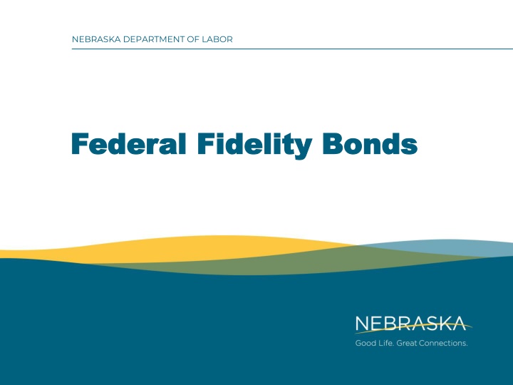 nebraska department of labor n.w