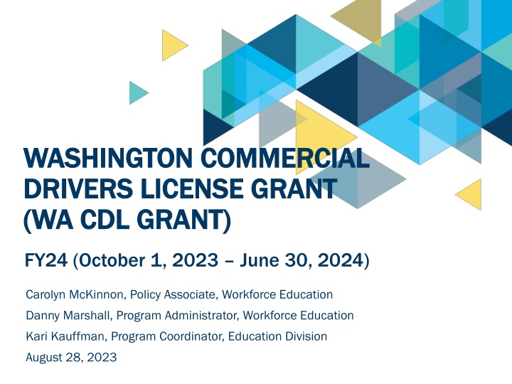washington commercial washington commercial n.w