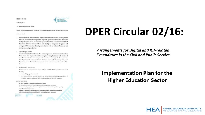dper circular 02 16 n.w