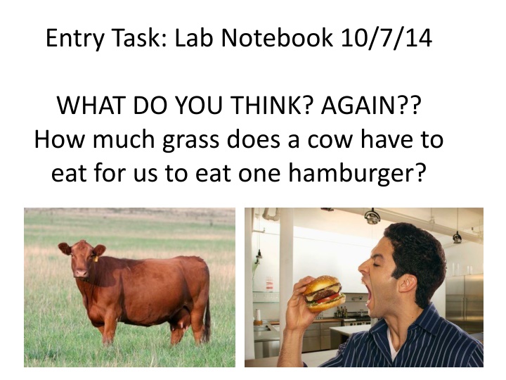 entry task lab notebook 10 7 14 n.w