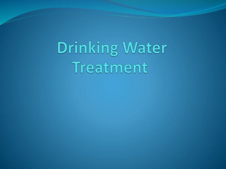 slide1 n.w